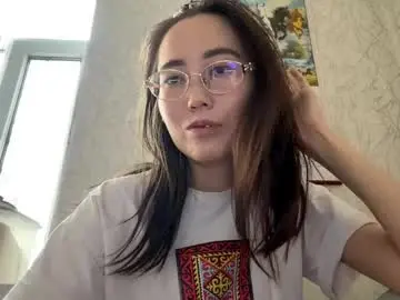 Chaturbate Watch Live Sex Cams of erinnthurmond