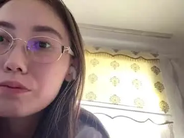 Chaturbate Live Sex of erinnthurmond