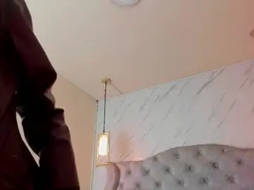 Chaturbate Best live sex cam show of fieramadame