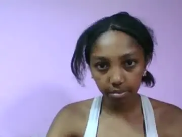 Chaturbate Best live sex cam show of francia333068