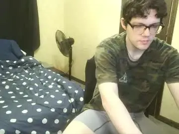 Chaturbate Nude Webcam of jack2shy