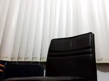 Chaturbate Live Sex of jackraiden1973