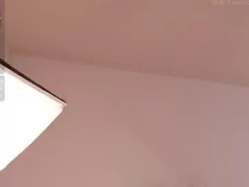 Chaturbate Sex Cam of janeray_
