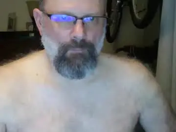 Chaturbate Sex Cam of mysecretaccount0311_bravo