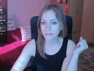 Chaturbate Private Sex Chat of sirenasilk