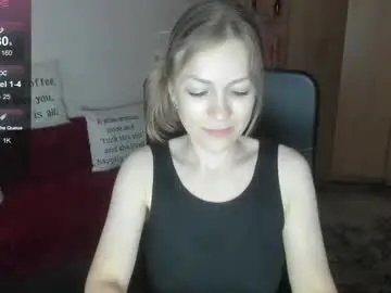 Chaturbate Live Porn of sirenasilk