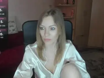 Chaturbate Private Sex Chat of sirenasilk