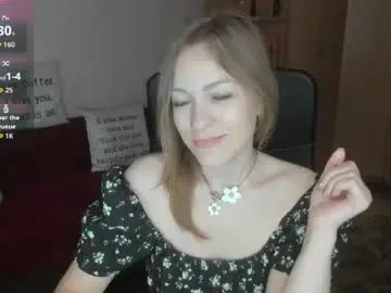 Chaturbate Best live sex cam show of sirenasilk