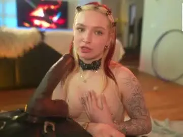 Chaturbate Adult Video Chat of suk_ki