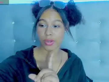 Chaturbate Best live sex cam show of tatianasquirthot