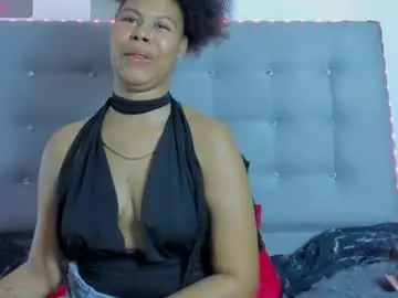 Chaturbate Watch Live Sex Cams of tatianasquirthot