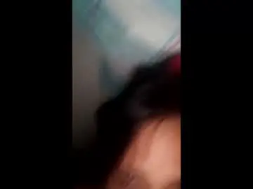 Chaturbate Live Porn of tolenevelyn46