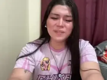 Chaturbate Nude Webcam of yoursexytowngirl