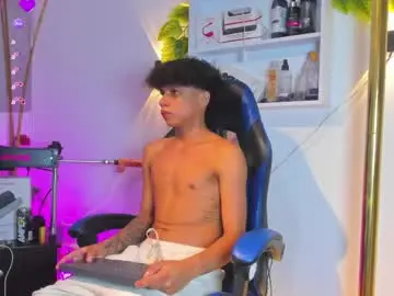 Chaturbate Best live sex cam show of _taylor_black