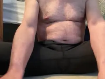 Chaturbate Private Sex Chat of airier