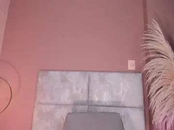 Chaturbate Best Webcam of annadenverr