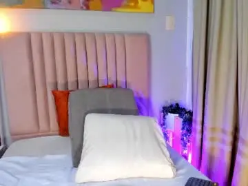 Chaturbate Free Live Porn of annadenverr