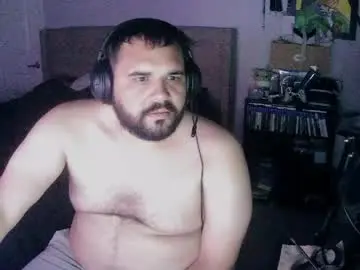 Chaturbate Adult Video Chat of bottomman1990