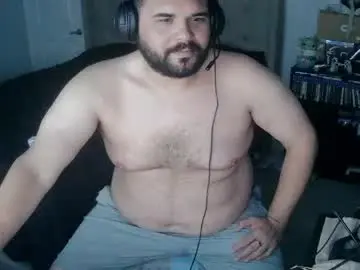 Chaturbate Best live sex cam show of bottomman1990