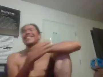 Chaturbate Watch Live Sex Cams of brandenandtribe005