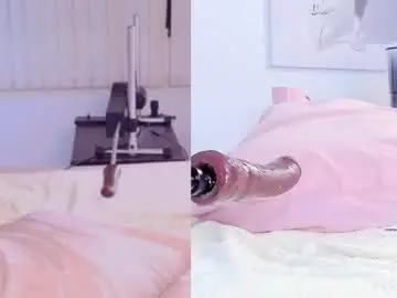 Chaturbate Free Live Porn of carmela__cute