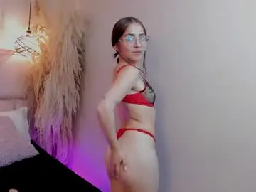 Chaturbate Sex Cam of kely_morgan