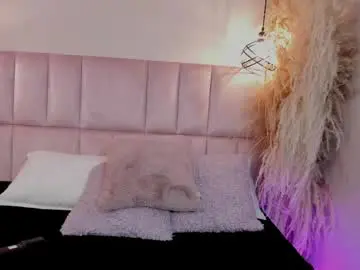Chaturbate Sex Chat of kely_morgan