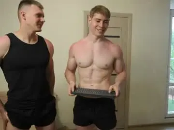 Chaturbate Watch Live Sex Cams of kevin_geo