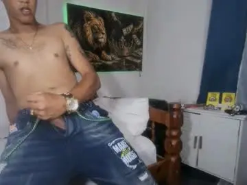 Chaturbate Adult Webcam of king_master7