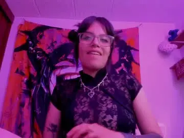 Chaturbate Private Sex Chat of luciferrx666