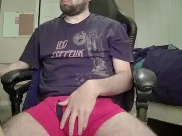Chaturbate Watch Live Sex Cams of monkey_4u