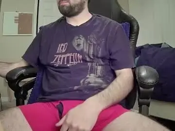 Chaturbate Watch Live Sex Cams of monkey_4u