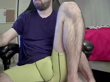 Chaturbate Adult Webcams of monkey_4u