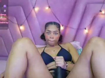 Chaturbate Free Live Porn of skinnysamantha