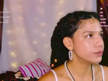 Chaturbate Watch Live Sex Cams of stellart_