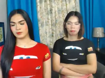 Chaturbate Adult Webcam of suckerfucker2cums