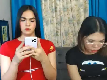 Chaturbate Live Sex Cam of suckerfucker2cums
