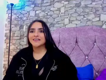 Chaturbate Private Sex Chat of sweet__cherry1