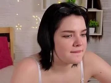 Chaturbate Sex Cam of sweet_ferret