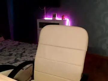 Chaturbate Adult Webcams of tess_wetyy