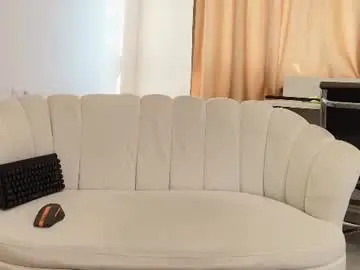 Chaturbate Live Porn of thetopalex