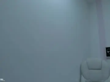 Chaturbate Sex Cam of amy_bunniie