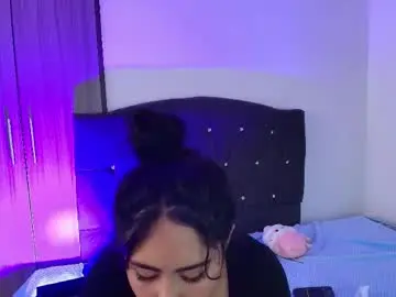 Chaturbate Free Porn Cam of angel__sweetxx