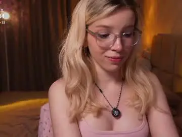 Chaturbate Nude Webcam of berrylush