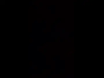 Chaturbate Sex Cam of bgiamba21
