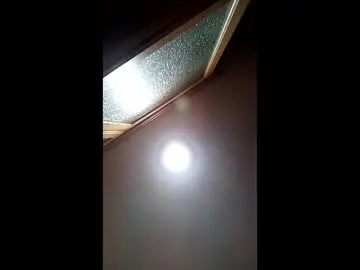 Chaturbate Nude Webcam of bgiamba21