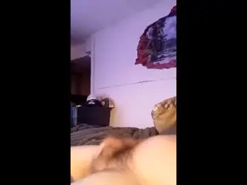 Chaturbate Free Porn Cam of bgiamba21