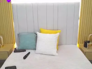 Chaturbate Free Porn Cam of crazybigass