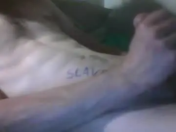 Chaturbate Free Live Porn of florian338