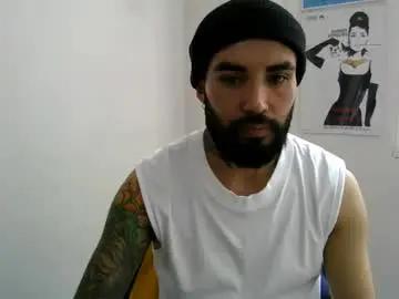 Chaturbate Free Porn Cam of ftmen